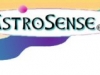 AstroSense logo