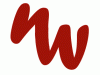 Nikki Worth logo