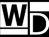 worthdesigning logo